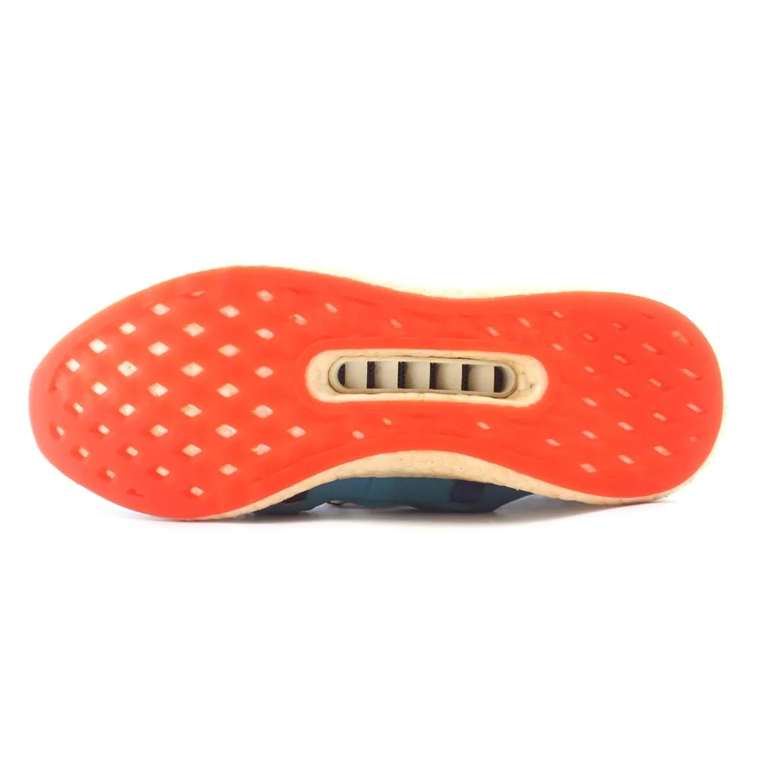 ADIDAS CLIMACHILL ROCKET