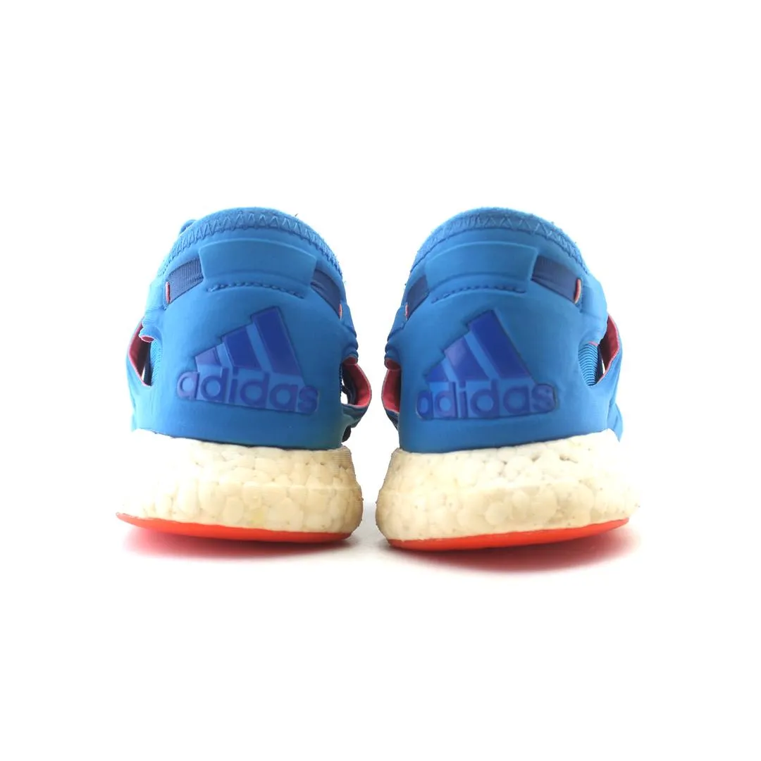 ADIDAS CLIMACHILL ROCKET