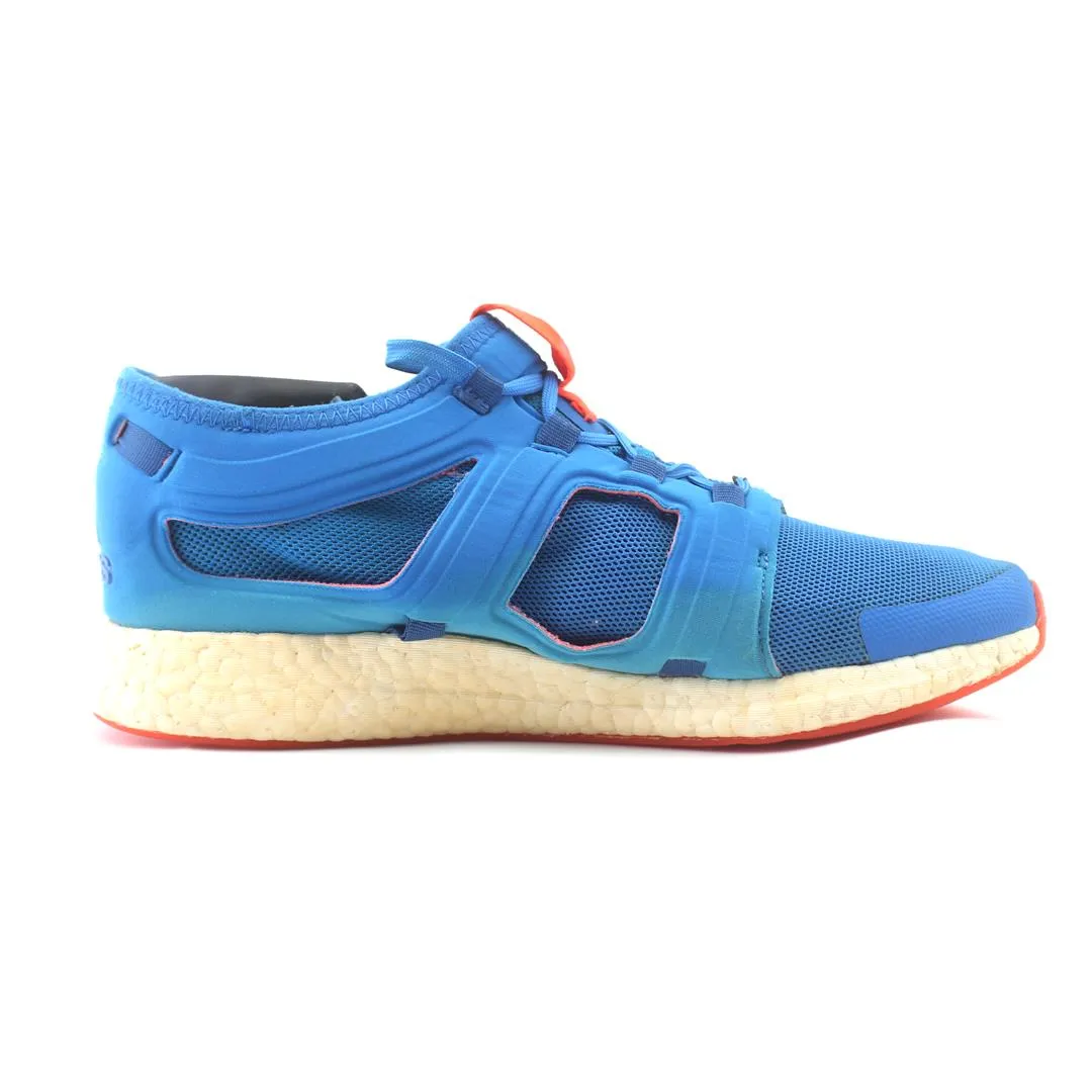 ADIDAS CLIMACHILL ROCKET