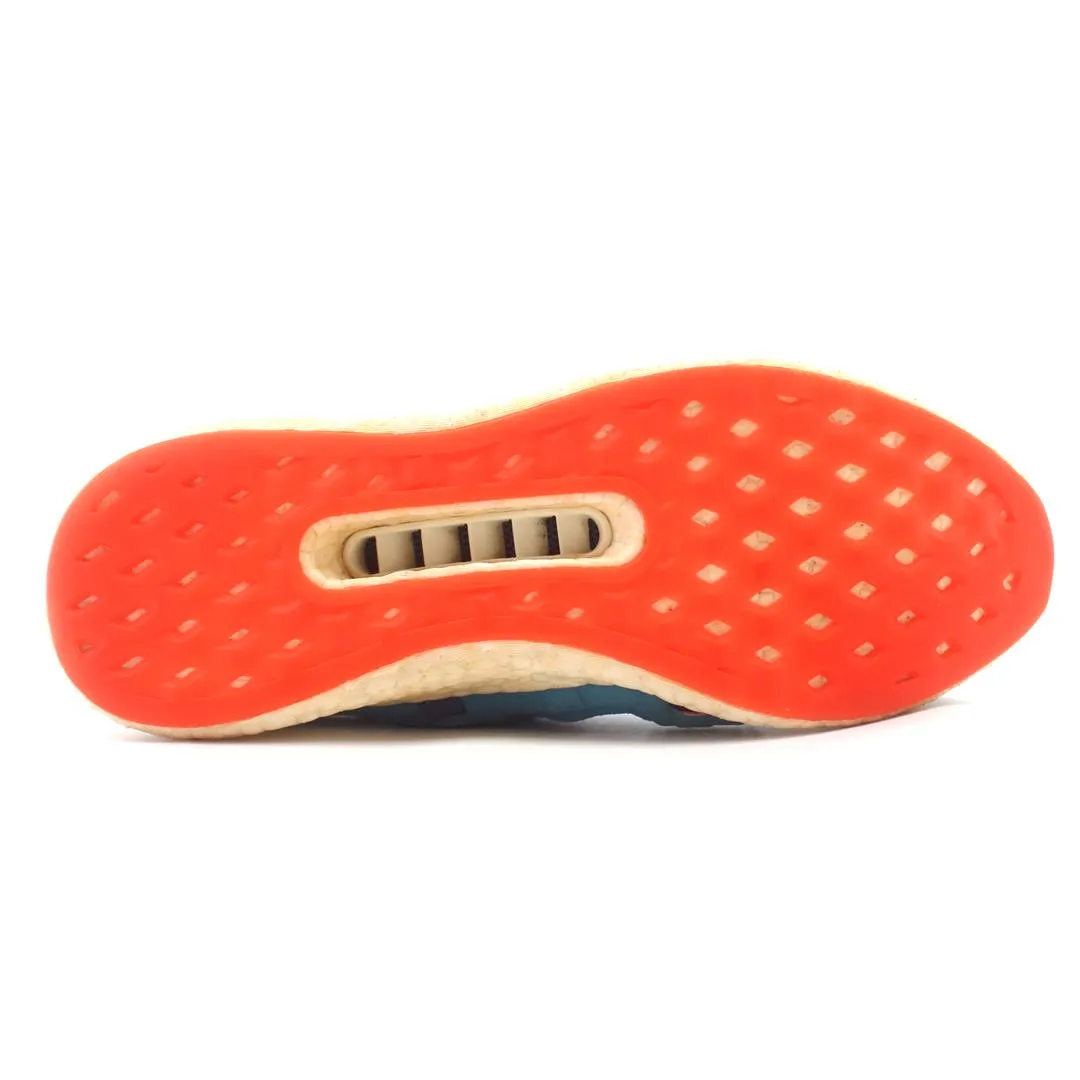 ADIDAS CLIMACHILL ROCKET