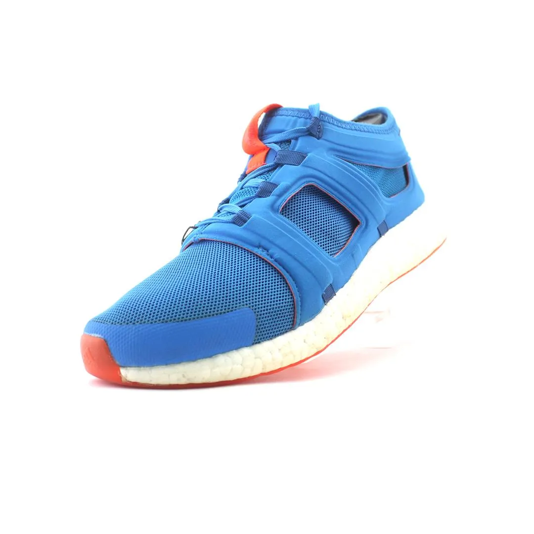 ADIDAS CLIMACHILL ROCKET