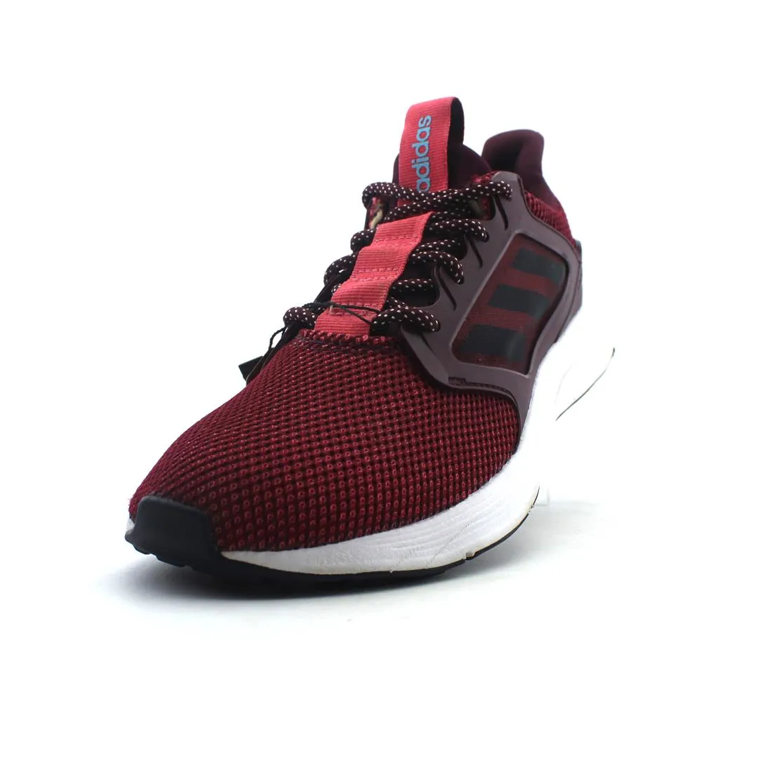 ADIDAS ENERGY FALCON X
