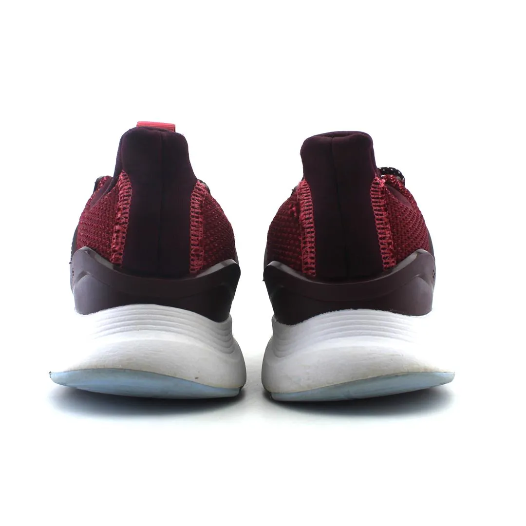 ADIDAS ENERGY FALCON X