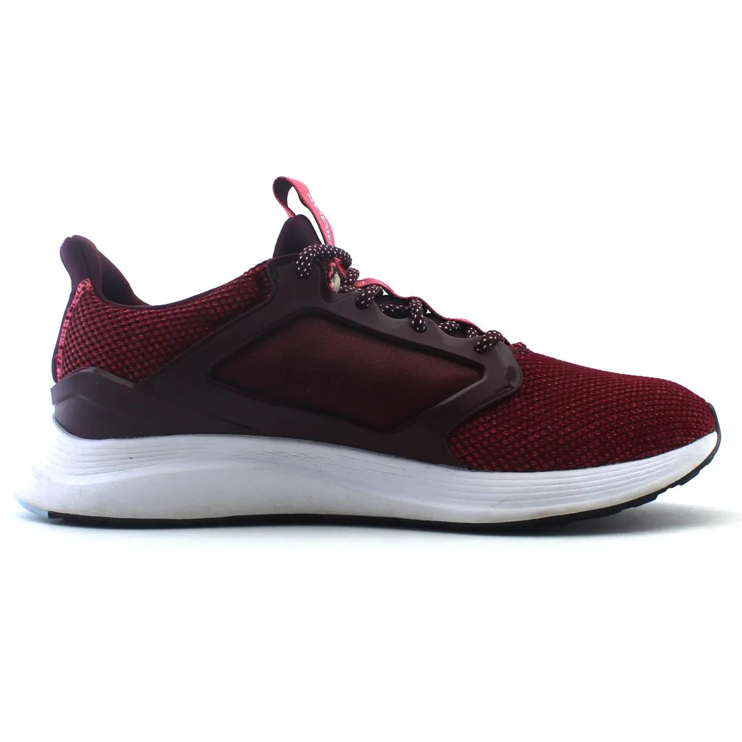 ADIDAS ENERGY FALCON X