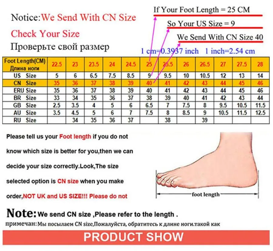Advbridge  -  New Women Rivet Cross Flat Shoes Fashion Pointed Toe Shallow Ladies Elegant Dress Shoes Falt Heel Casual Ballet Shoes
