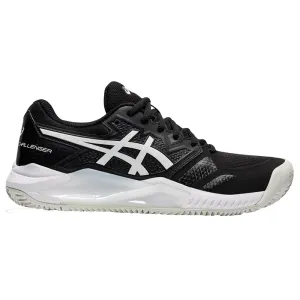Asics GEL-Challenger 13 Womens Tennis Shoes