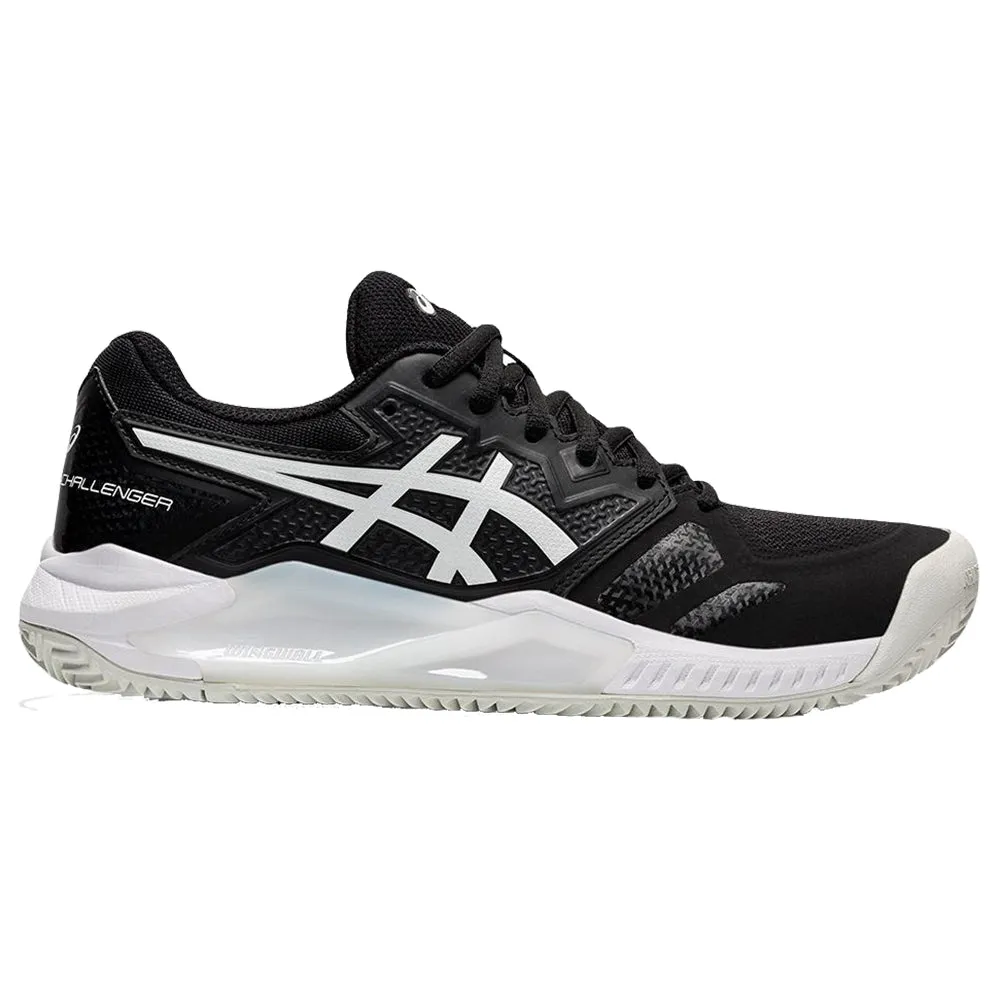 Asics GEL-Challenger 13 Womens Tennis Shoes