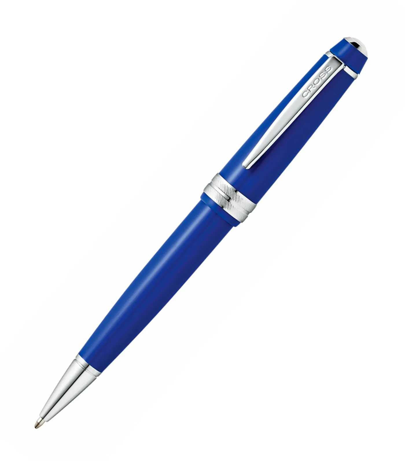 Bailey Light Blue