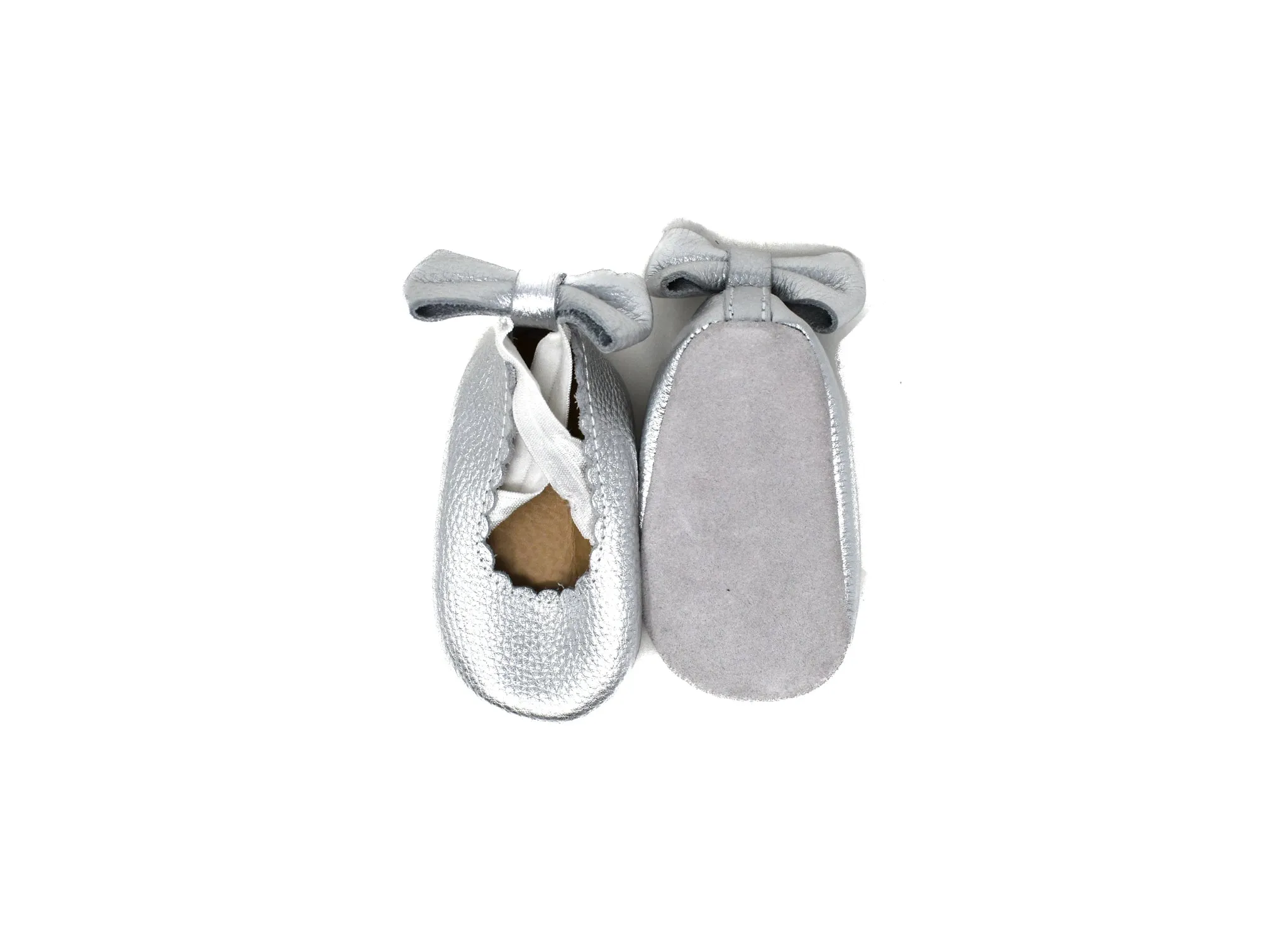 Bohemia's Closet, Girls Shoes, Size 18