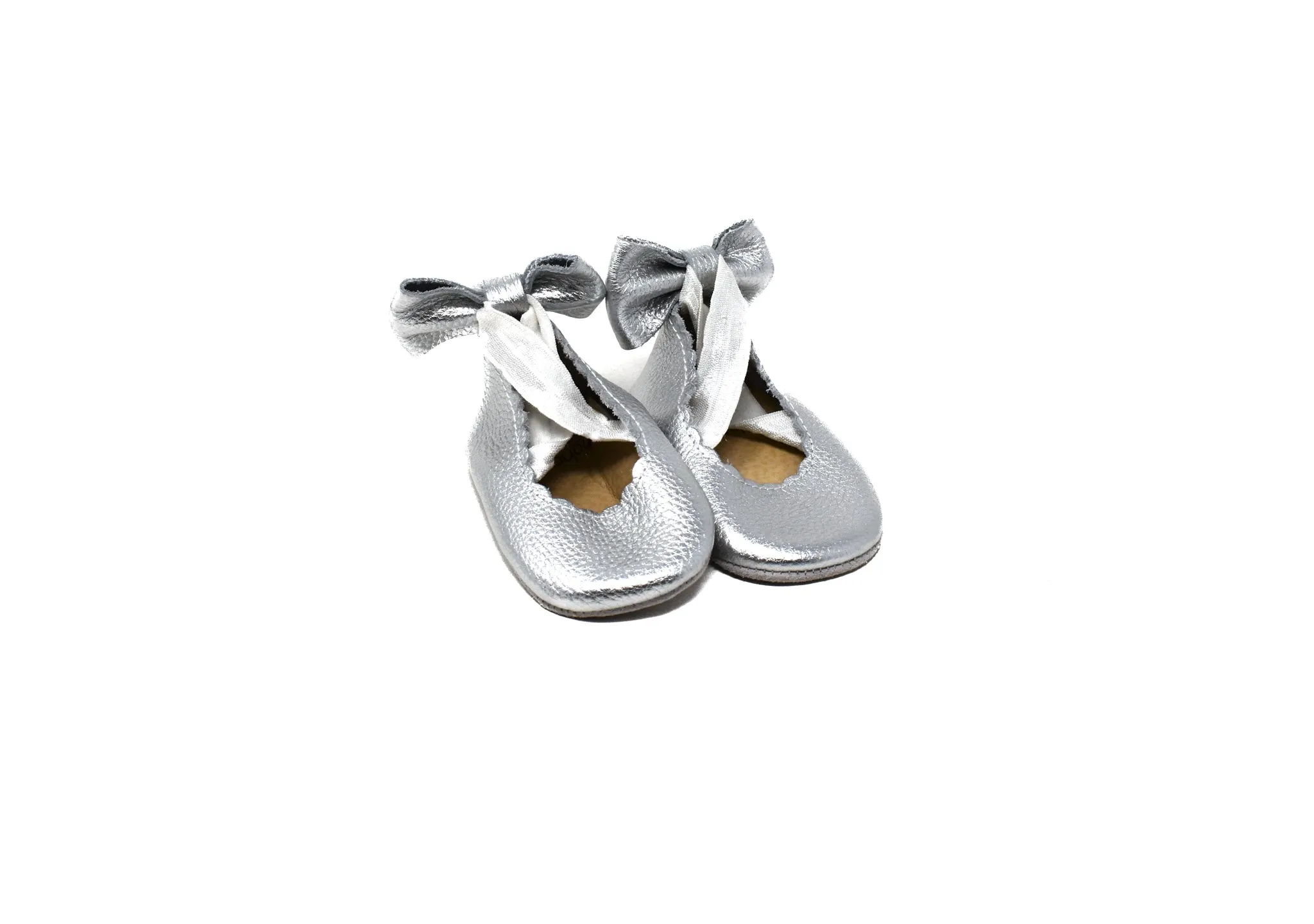 Bohemia's Closet, Girls Shoes, Size 18