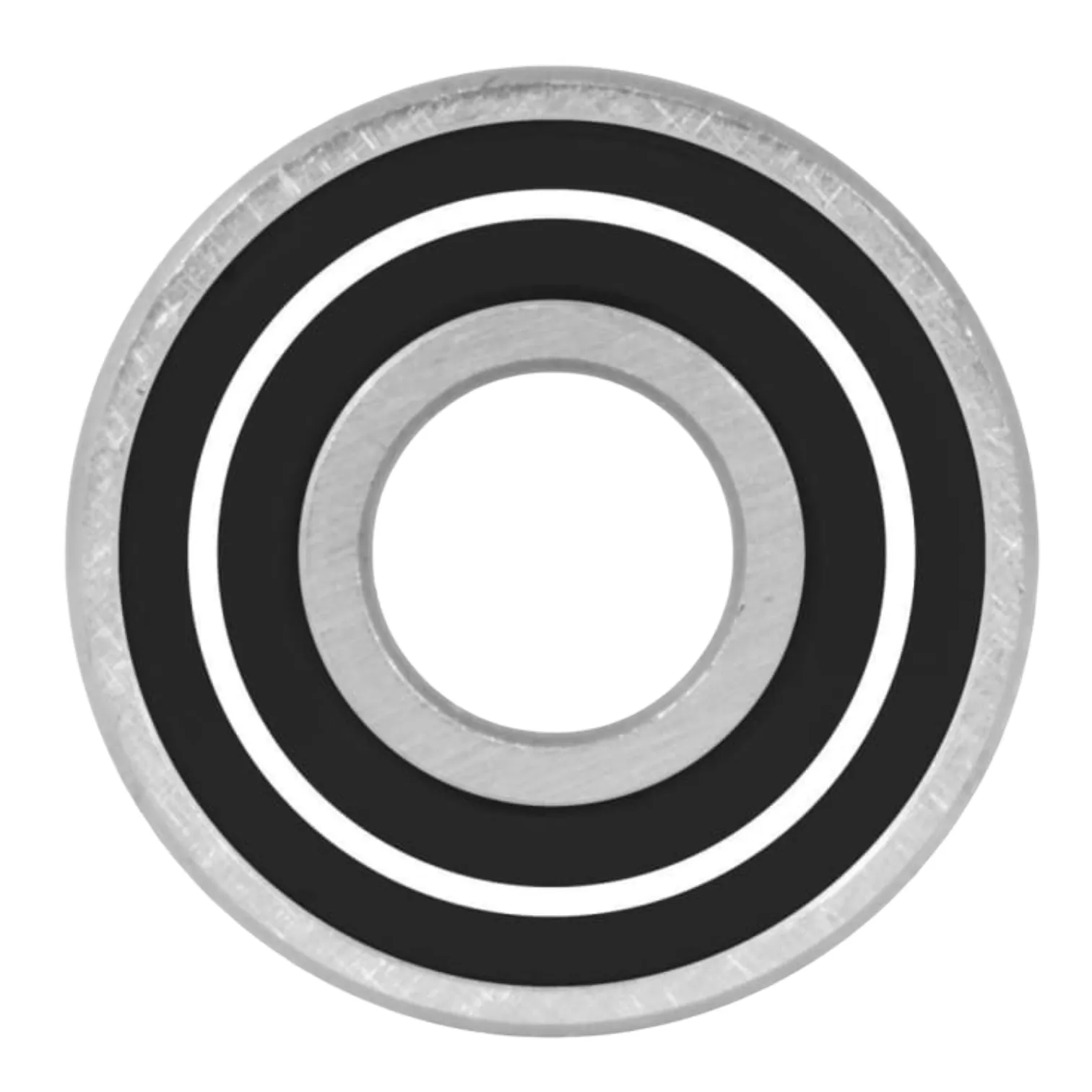 Bronson Speed Co Erick Winkowski Pro G3 Skateboard Bearings