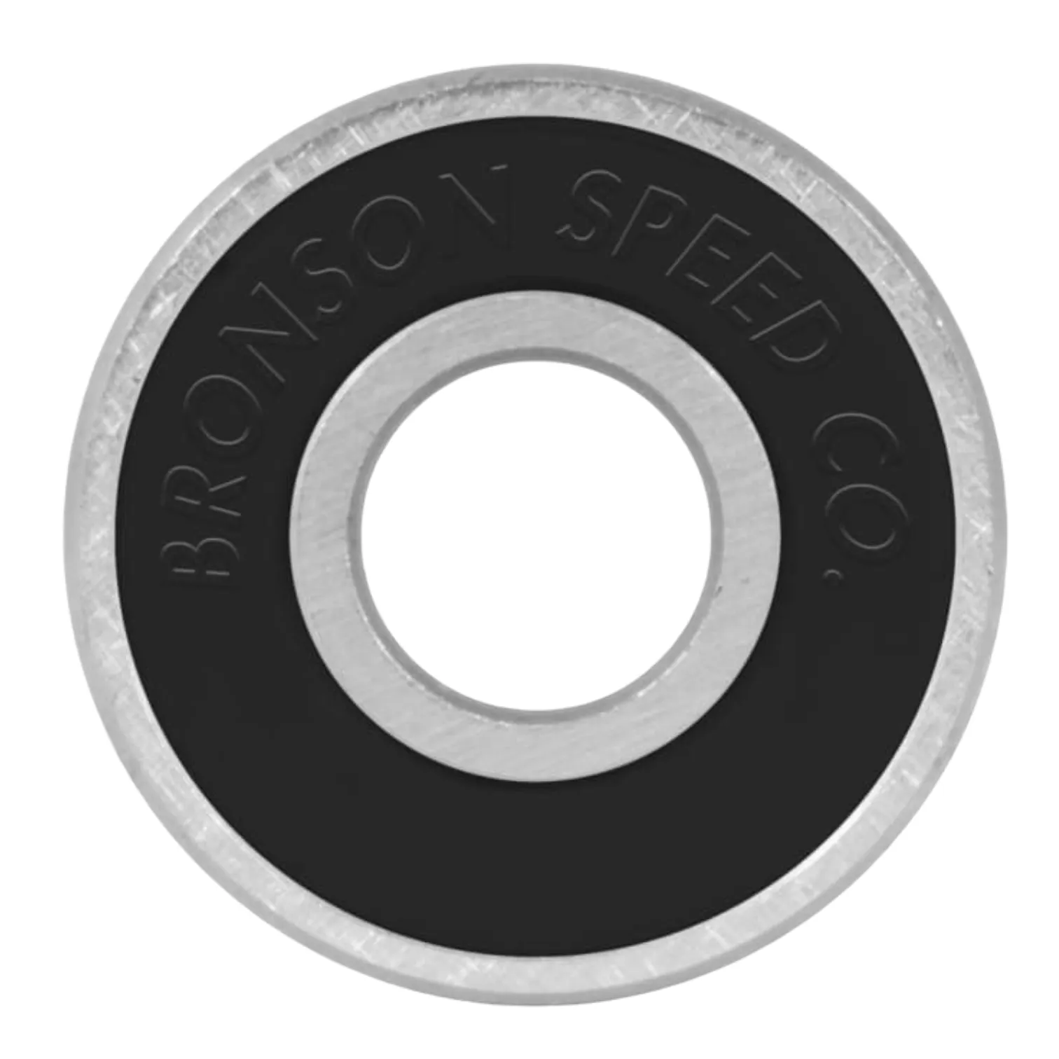 Bronson Speed Co Erick Winkowski Pro G3 Skateboard Bearings