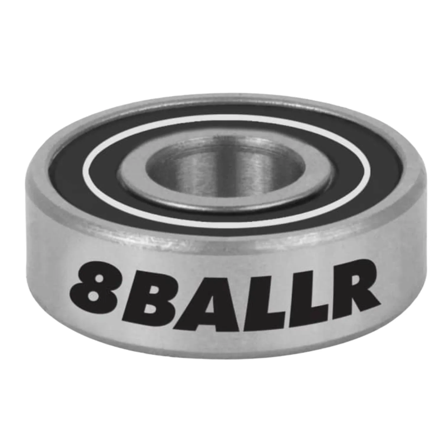 Bronson Speed Co Erick Winkowski Pro G3 Skateboard Bearings