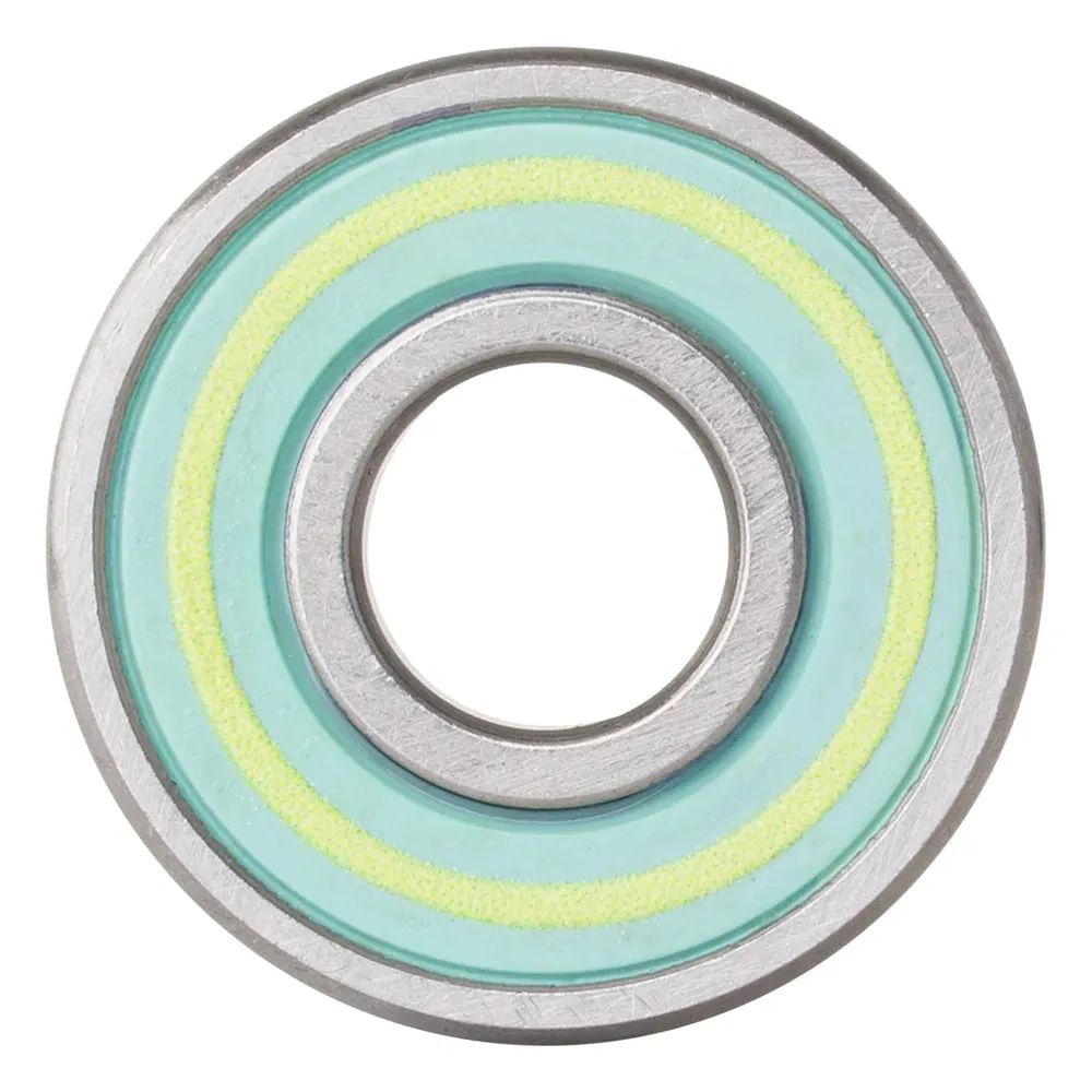 Bronson Speed Co. Samarria Brevard Pro G3 Bearings