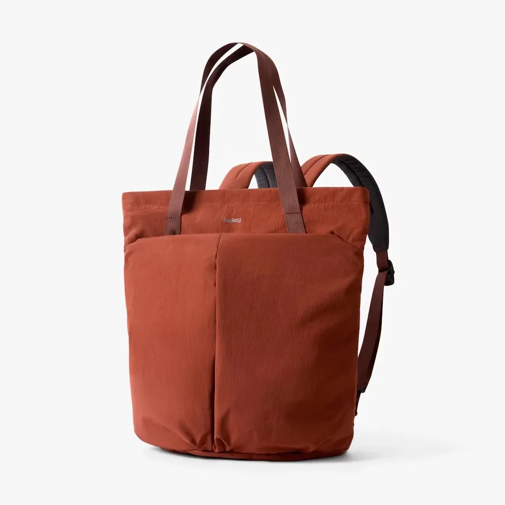 Lite Totepack 18L