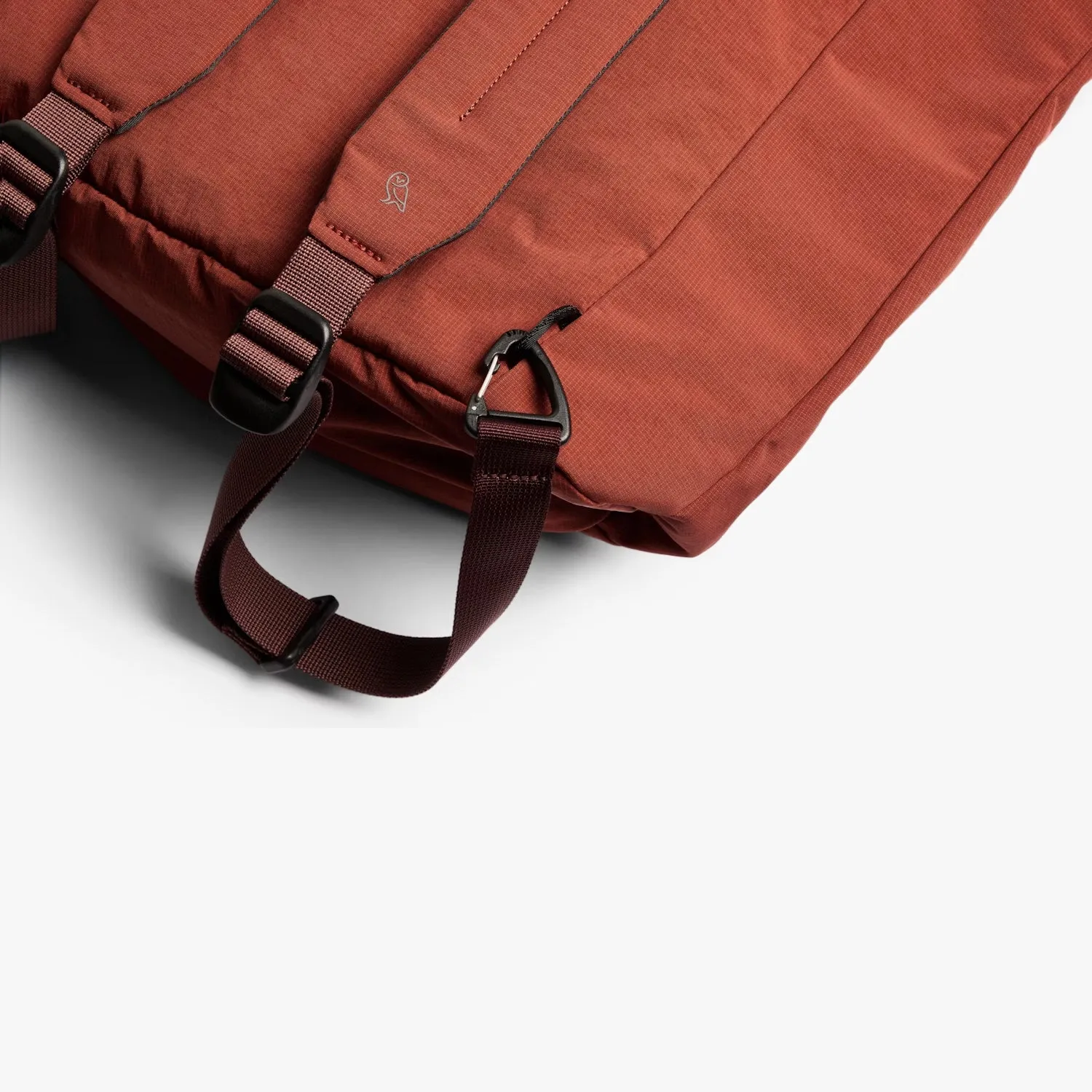 Lite Totepack 18L
