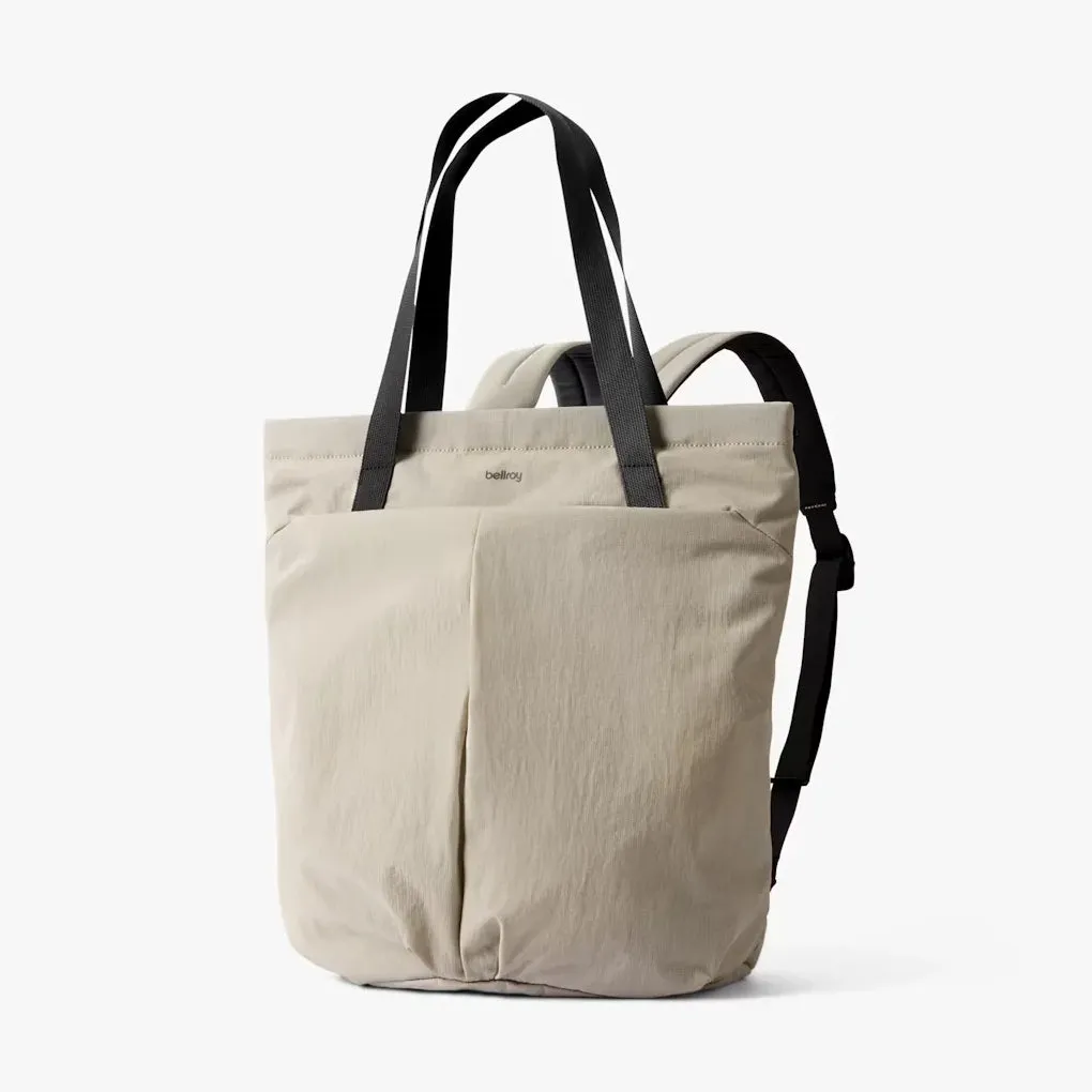 Lite Totepack 18L