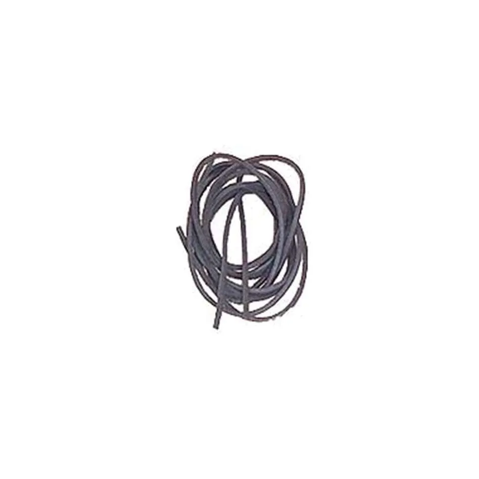 Replacement Leather Cord Rawhide Lacing #A_RAWHIDE