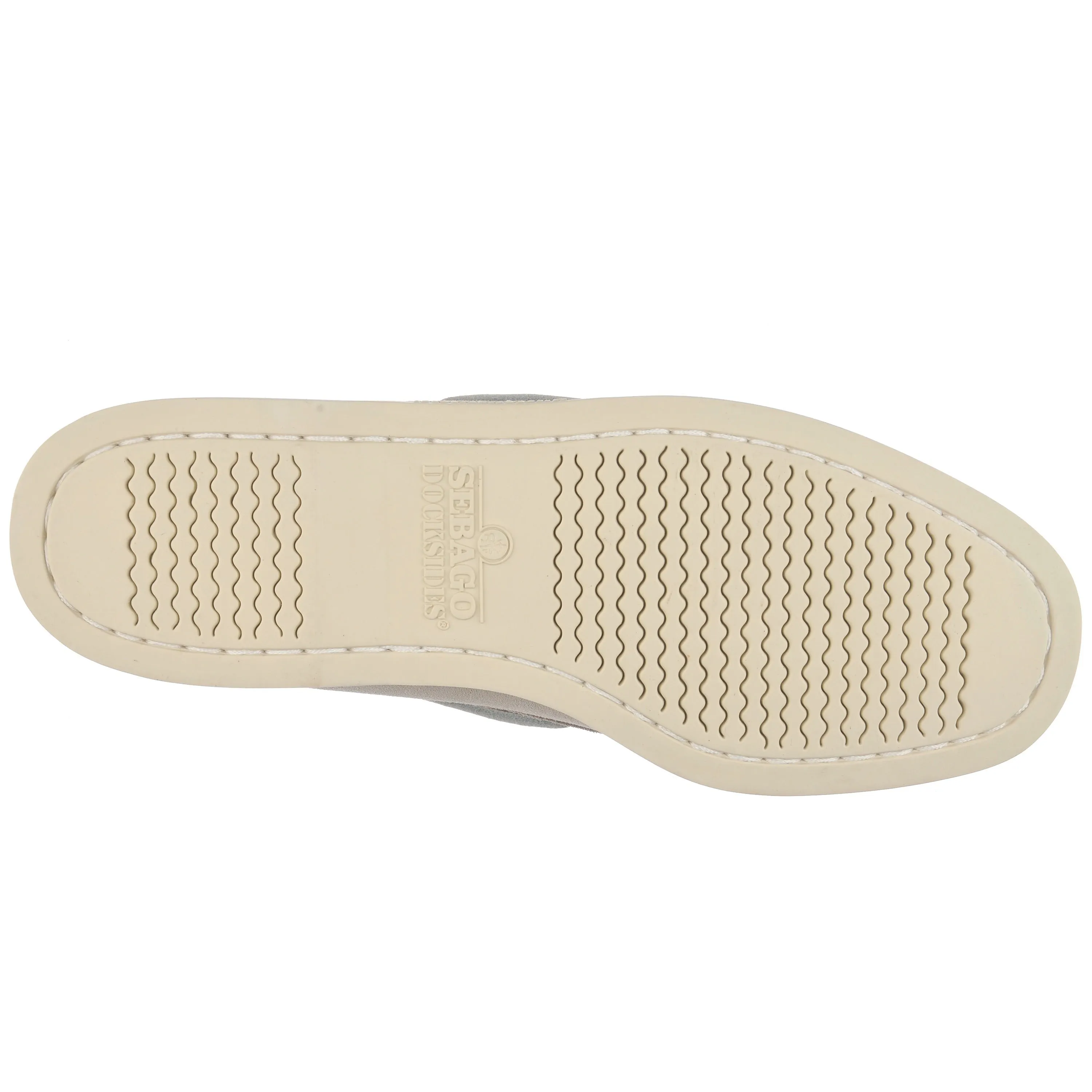 Rossisland Jib Shadow - Taupe & Sand & Cornstalk