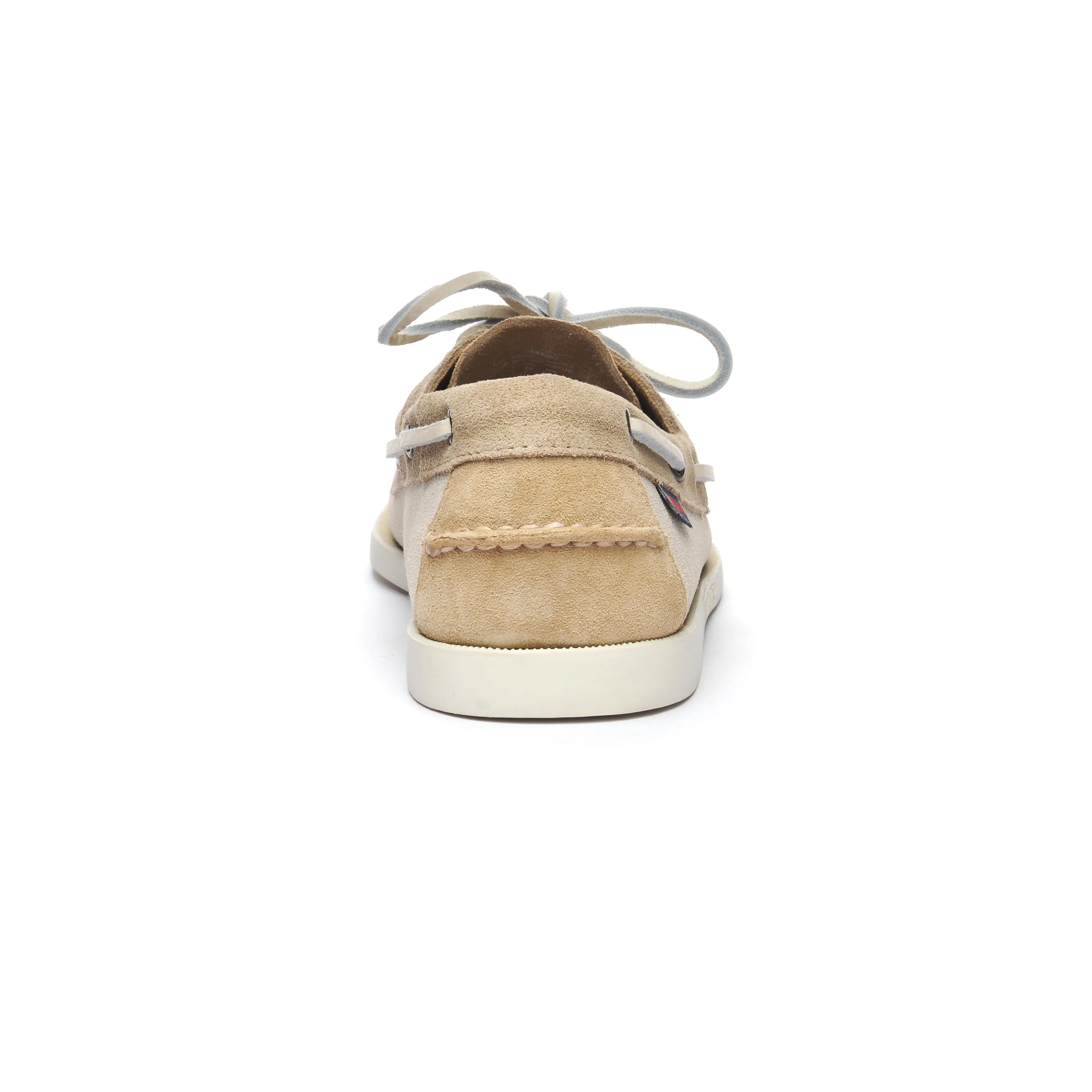 Rossisland Jib Shadow - Taupe & Sand & Cornstalk