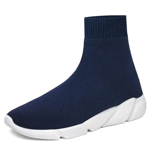 SockSoles Water/Street Shoes!