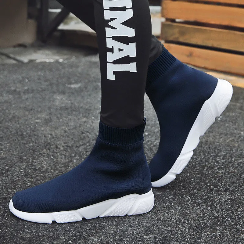 SockSoles Water/Street Shoes!