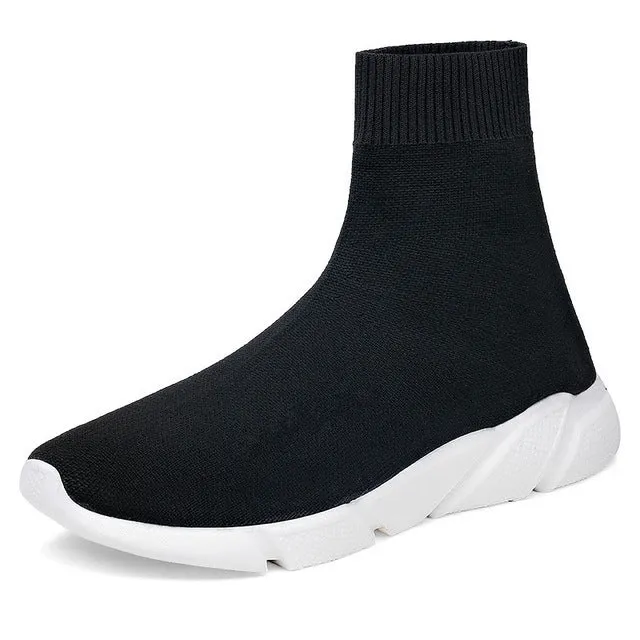 SockSoles Water/Street Shoes!