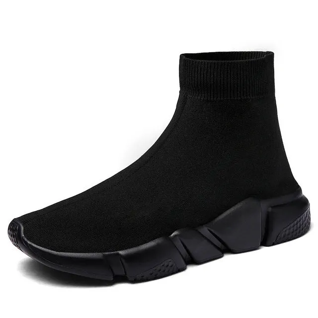 SockSoles Water/Street Shoes!