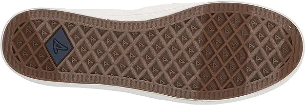 Sperry Women's Crest Twin Gore Platform