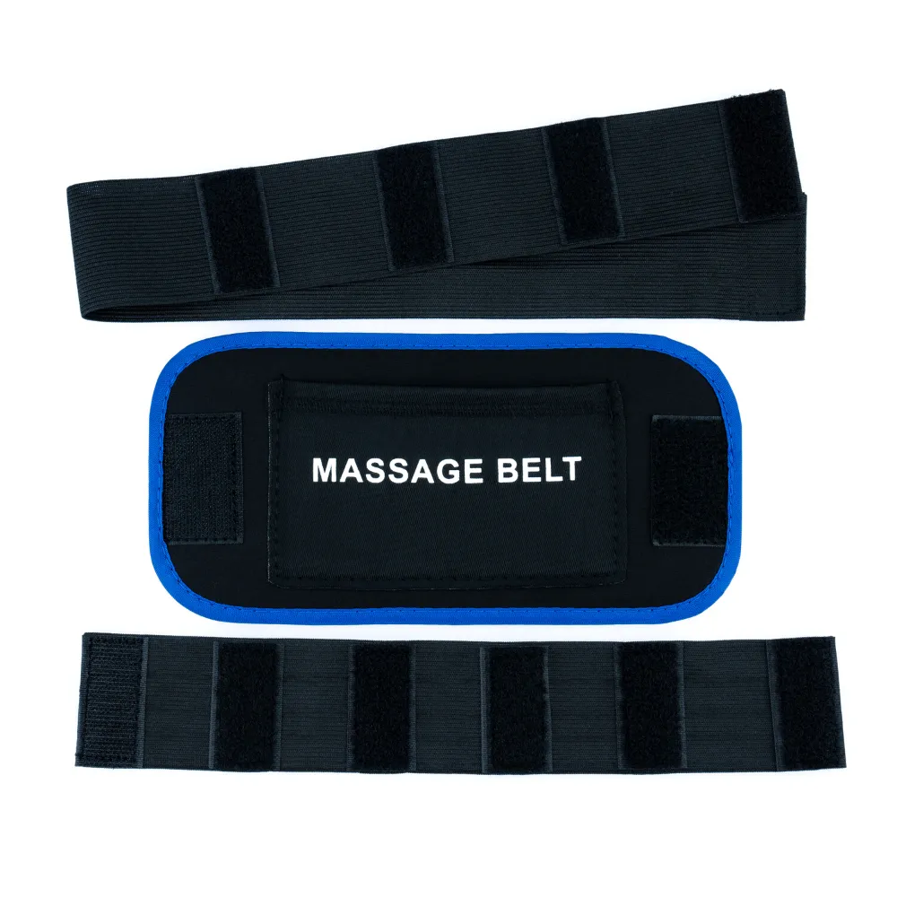 TechCare Plus 24  Tens Unit   Belt   Shoe