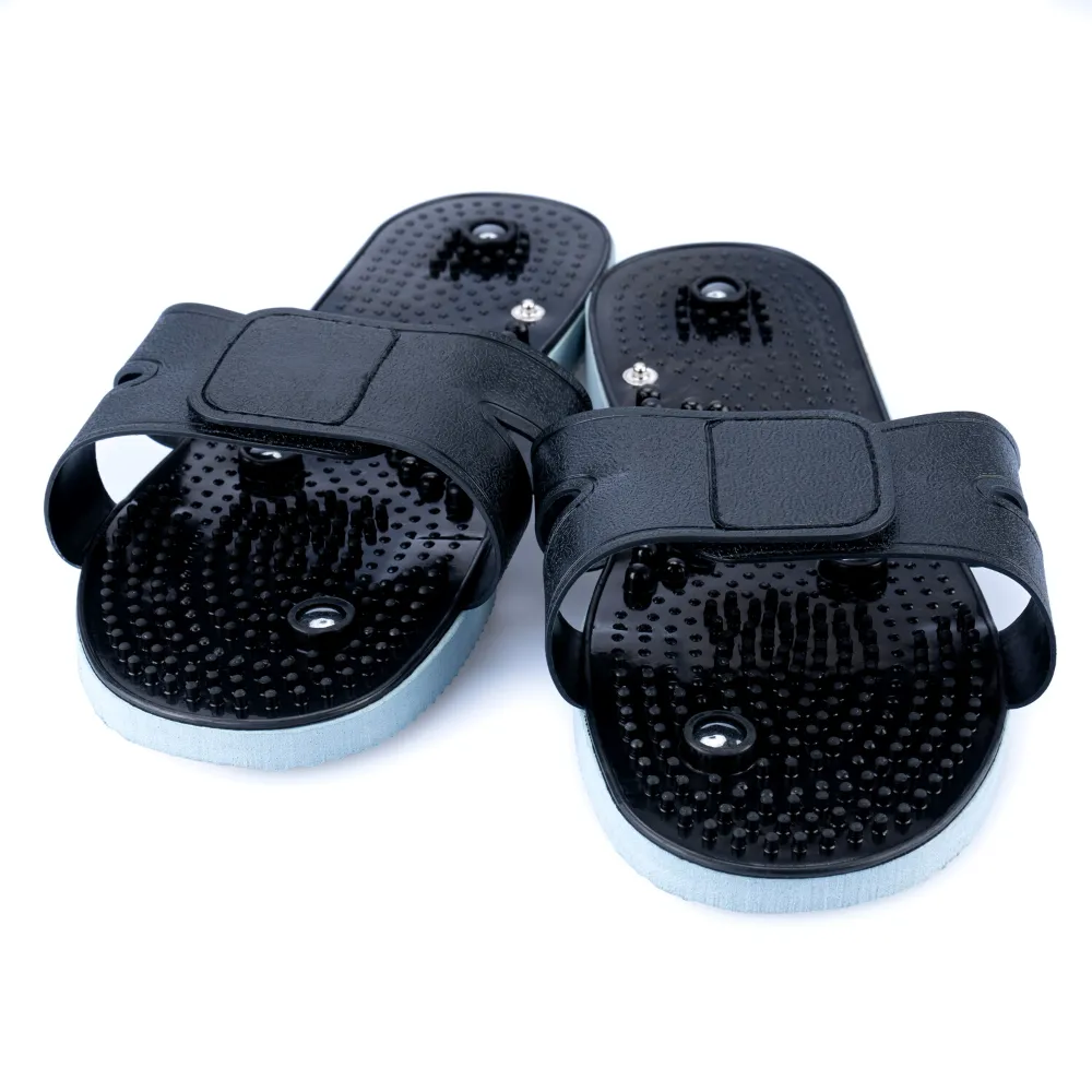 TechCare Plus 24  Tens Unit   Belt   Shoe