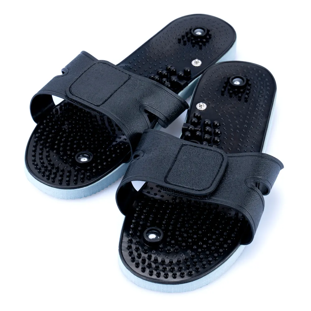 TechCare Plus 24  Tens Unit   Belt   Shoe