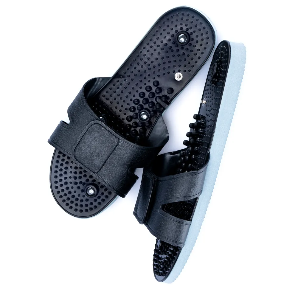 TechCare Plus 24  Tens Unit   Belt   Shoe