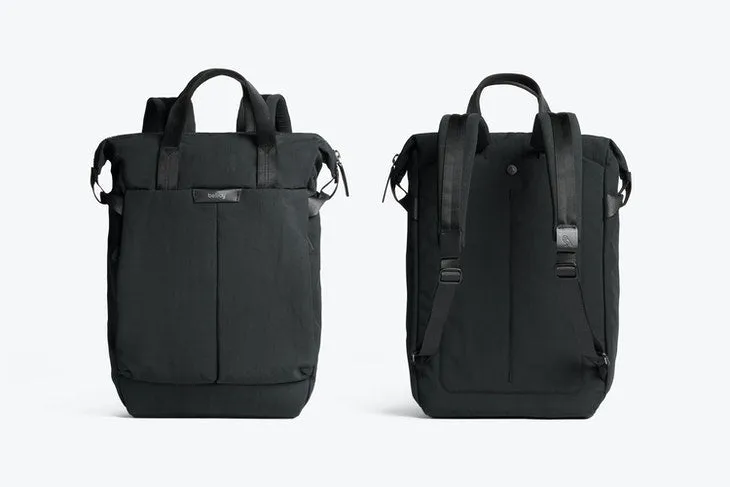 Tokyo Totepack Compact 13" 14L