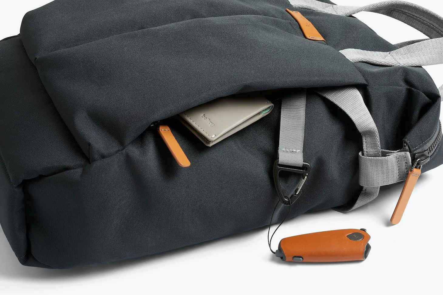 Tokyo Totepack Compact 13" 14L