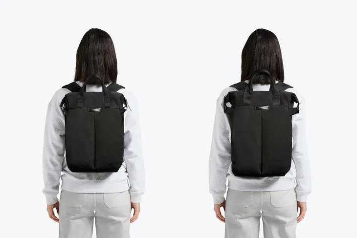 Tokyo Totepack Compact 13" 14L