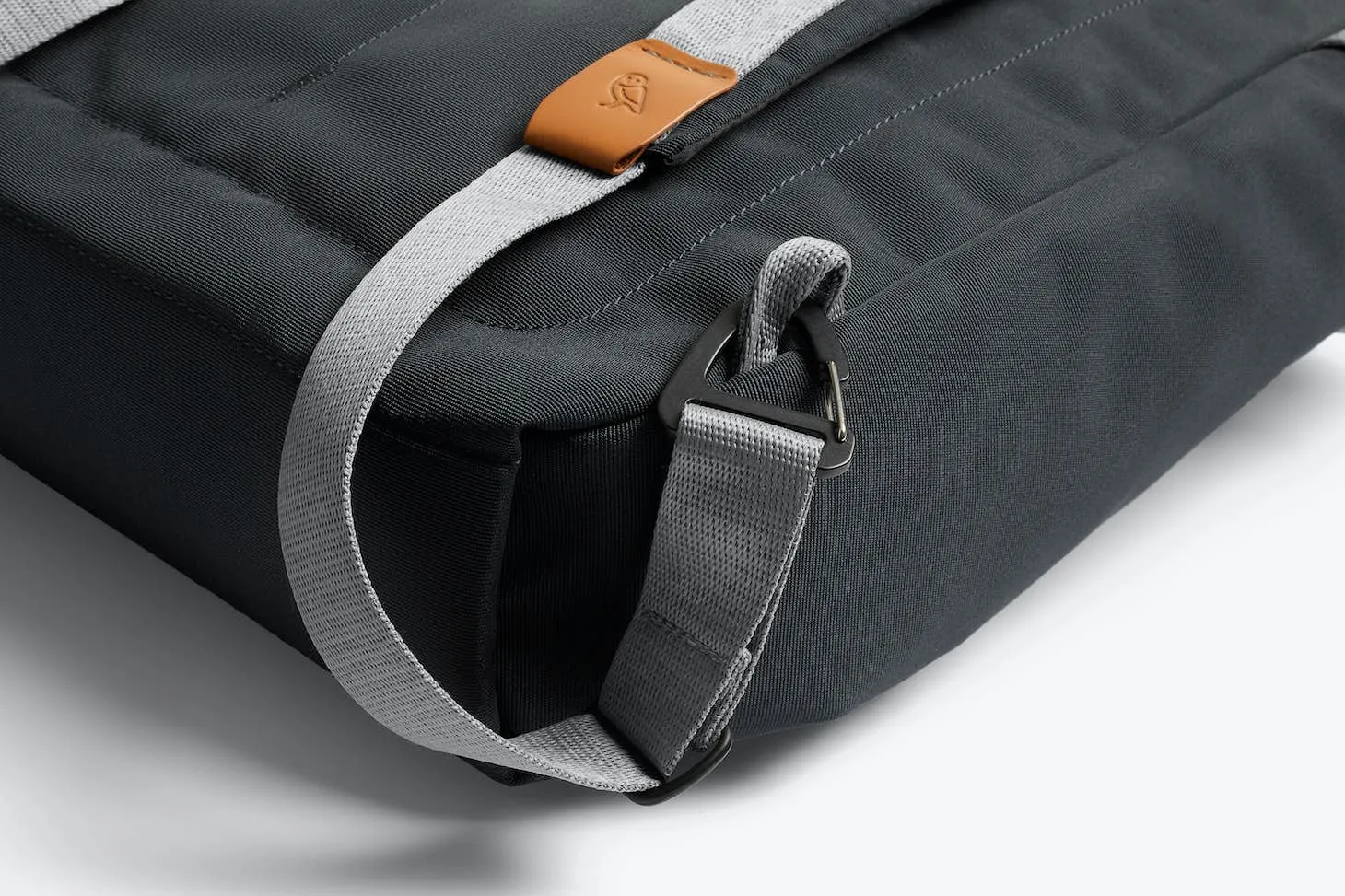 Tokyo Totepack Compact 13" 14L