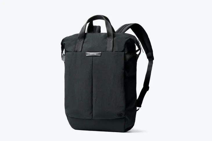 Tokyo Totepack Compact 13" 14L