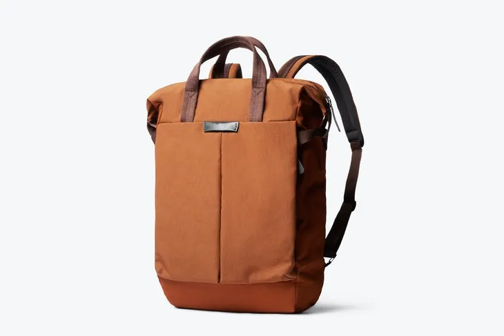 Tokyo Totepack Compact 13" 14L